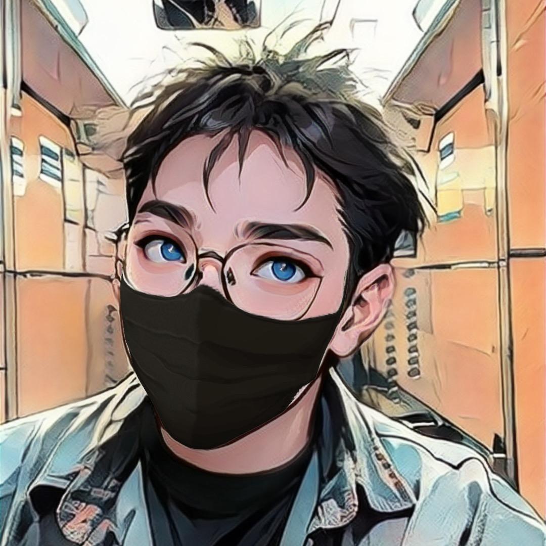 你老公翻咗乡下未～