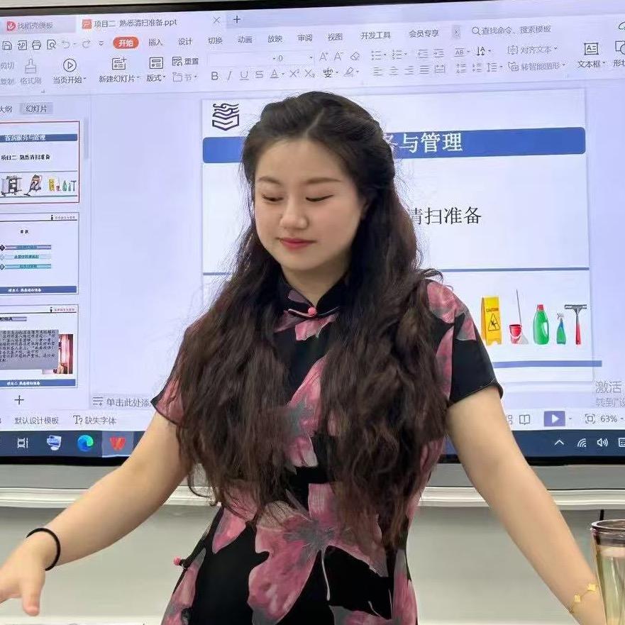 南京小鱼老师聊小升初