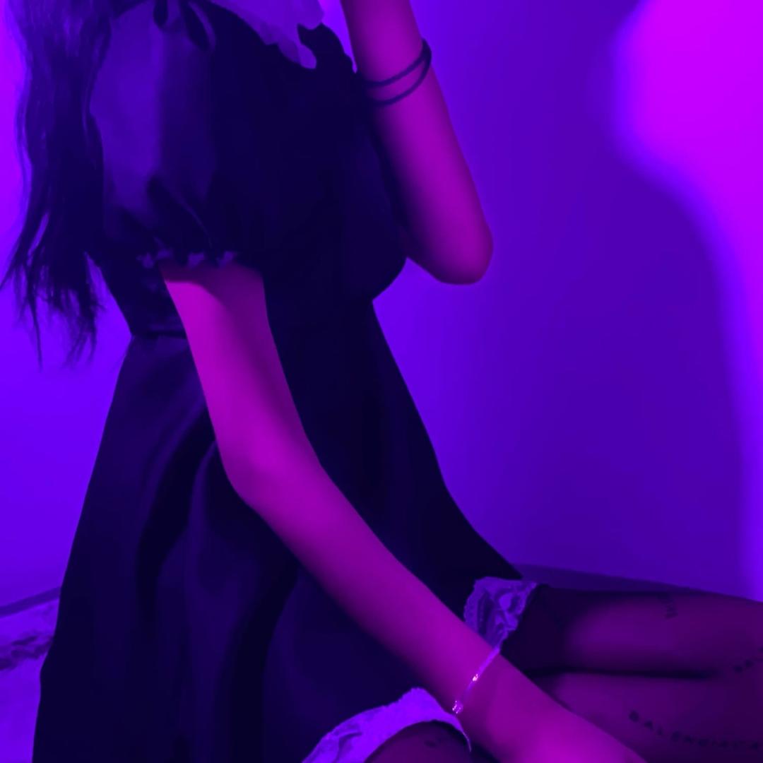 肥肥🐷