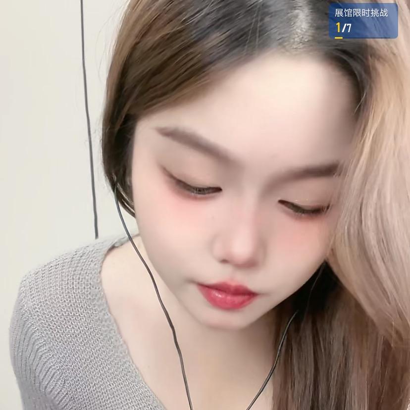 小小妇人