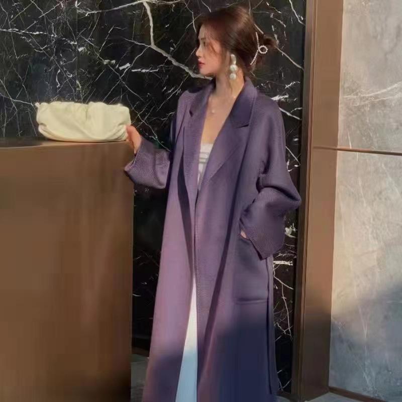 用户12544977