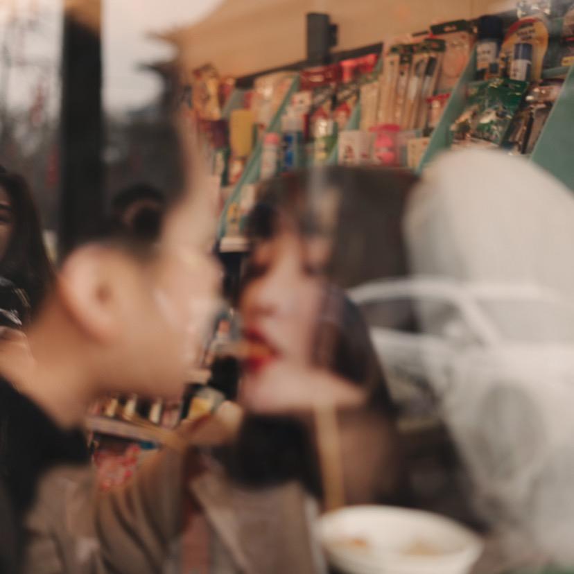 王难得丶