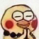 卟卟叭叭卟头像