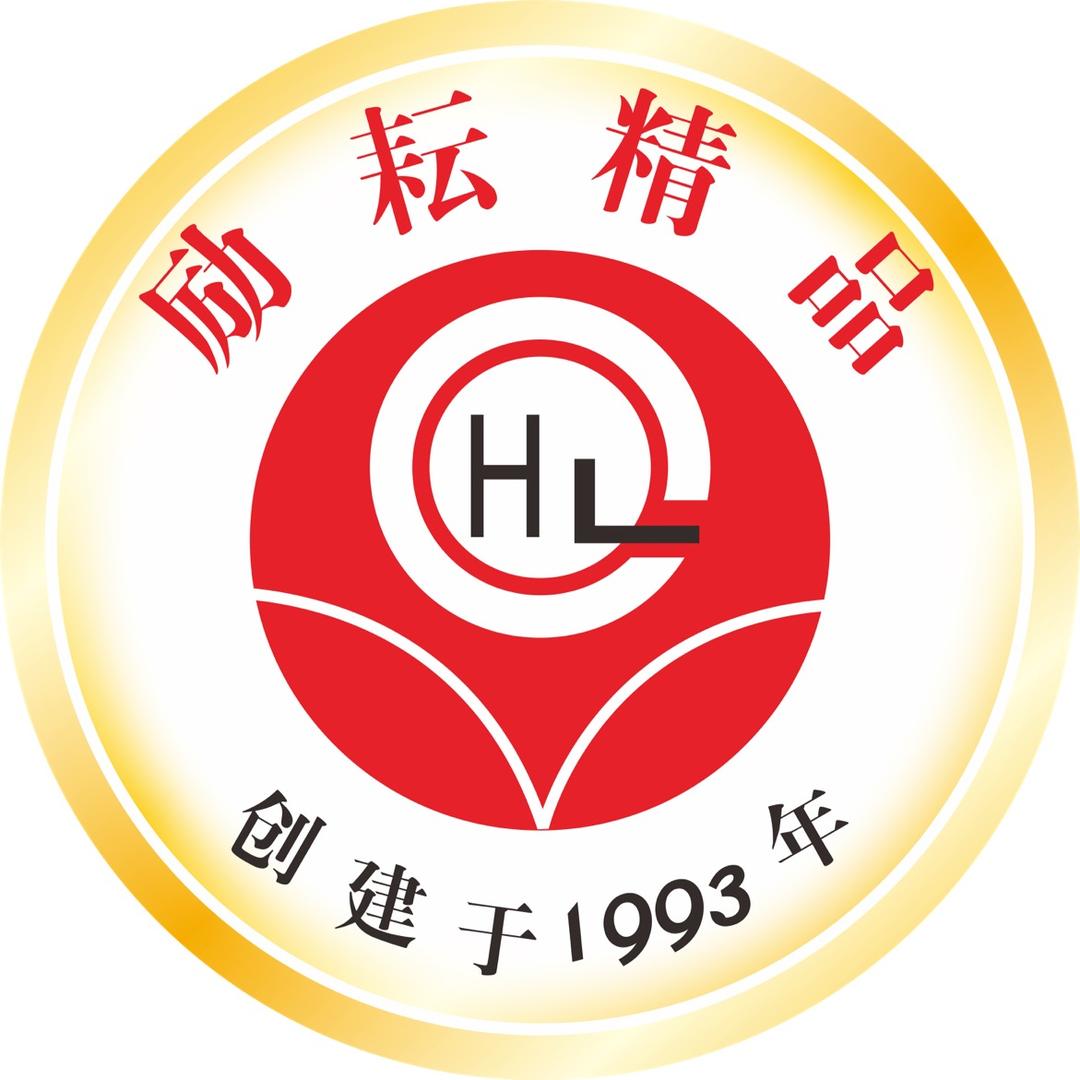 浙江励耘图书有限公司企业店