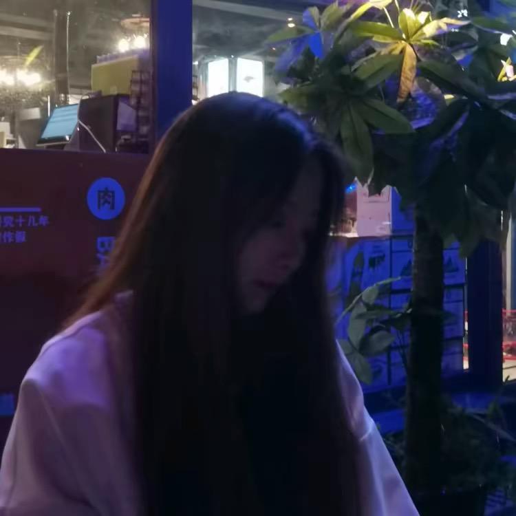 赖赖-