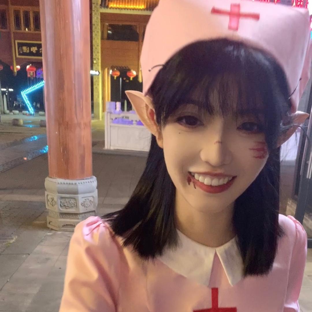 小苏诺