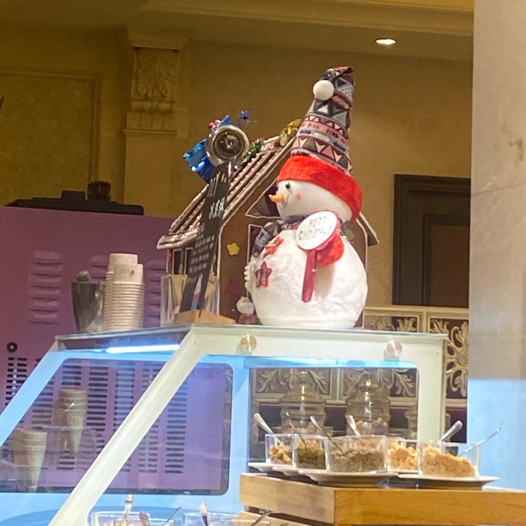 品牌男装一折Go