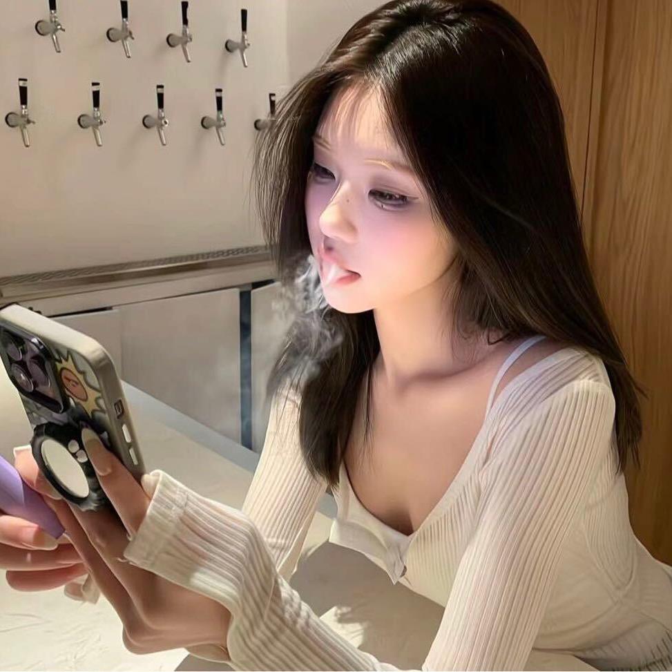 小琪糯宝