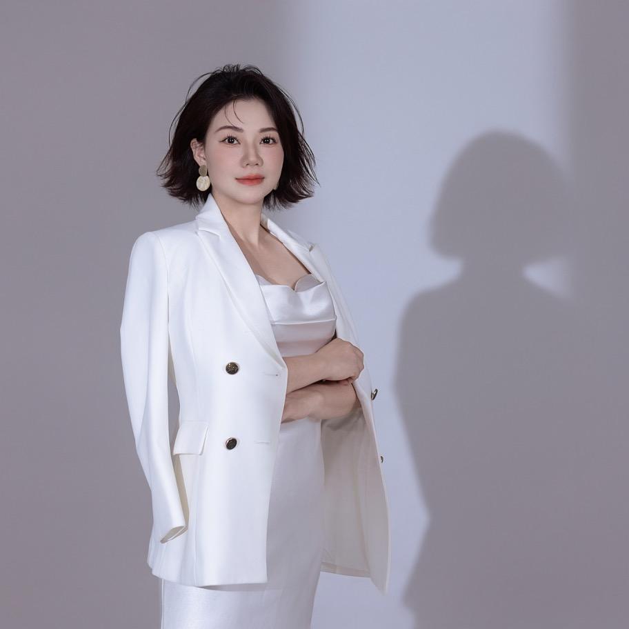 元气宗师吴老师-美业破局