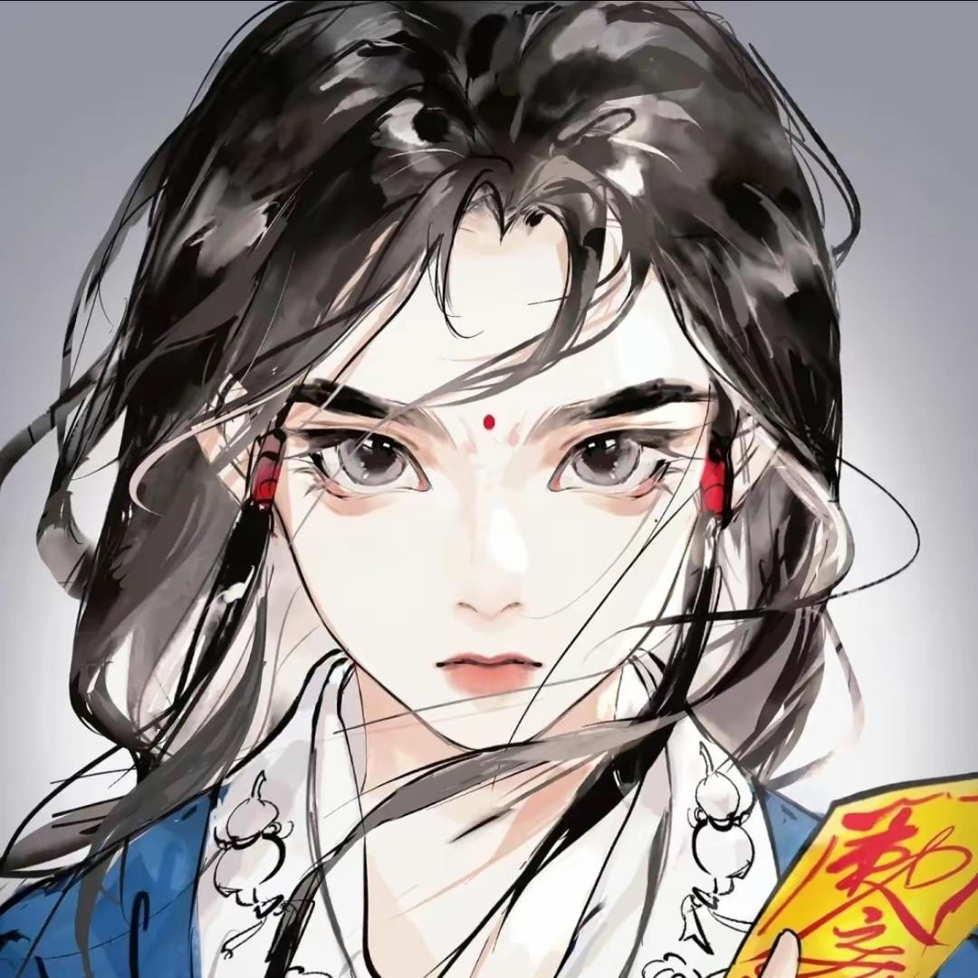 宁采臣