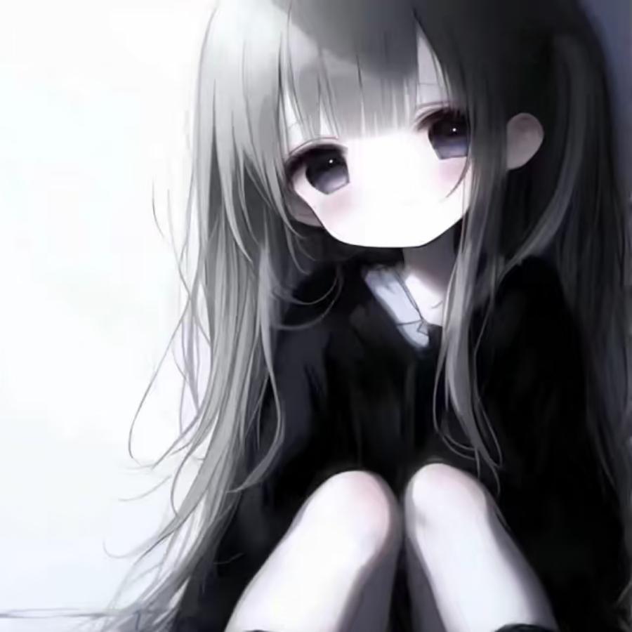 相思雨`