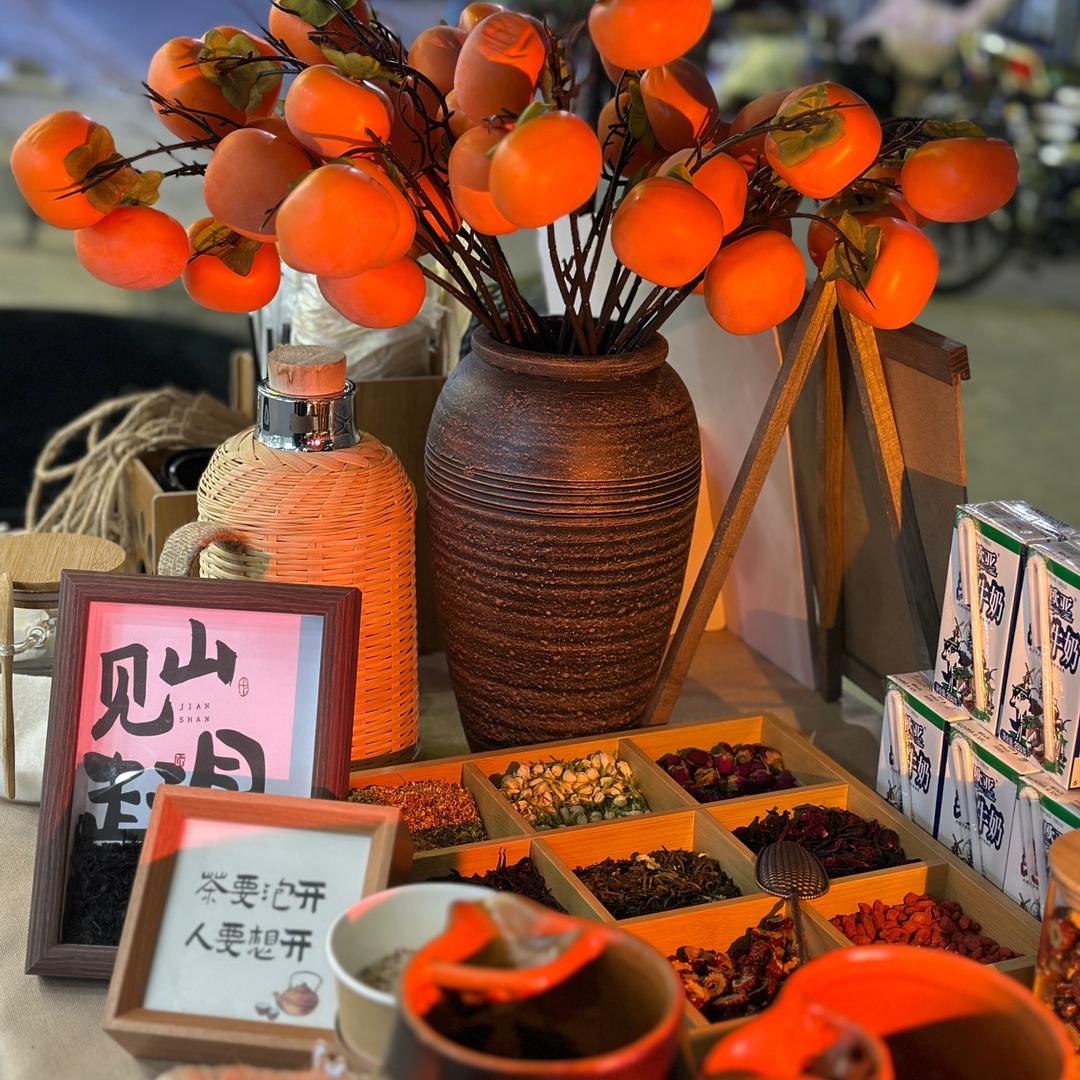 奶fufu嘟嘟小食馆🍶🧀🍙🍣