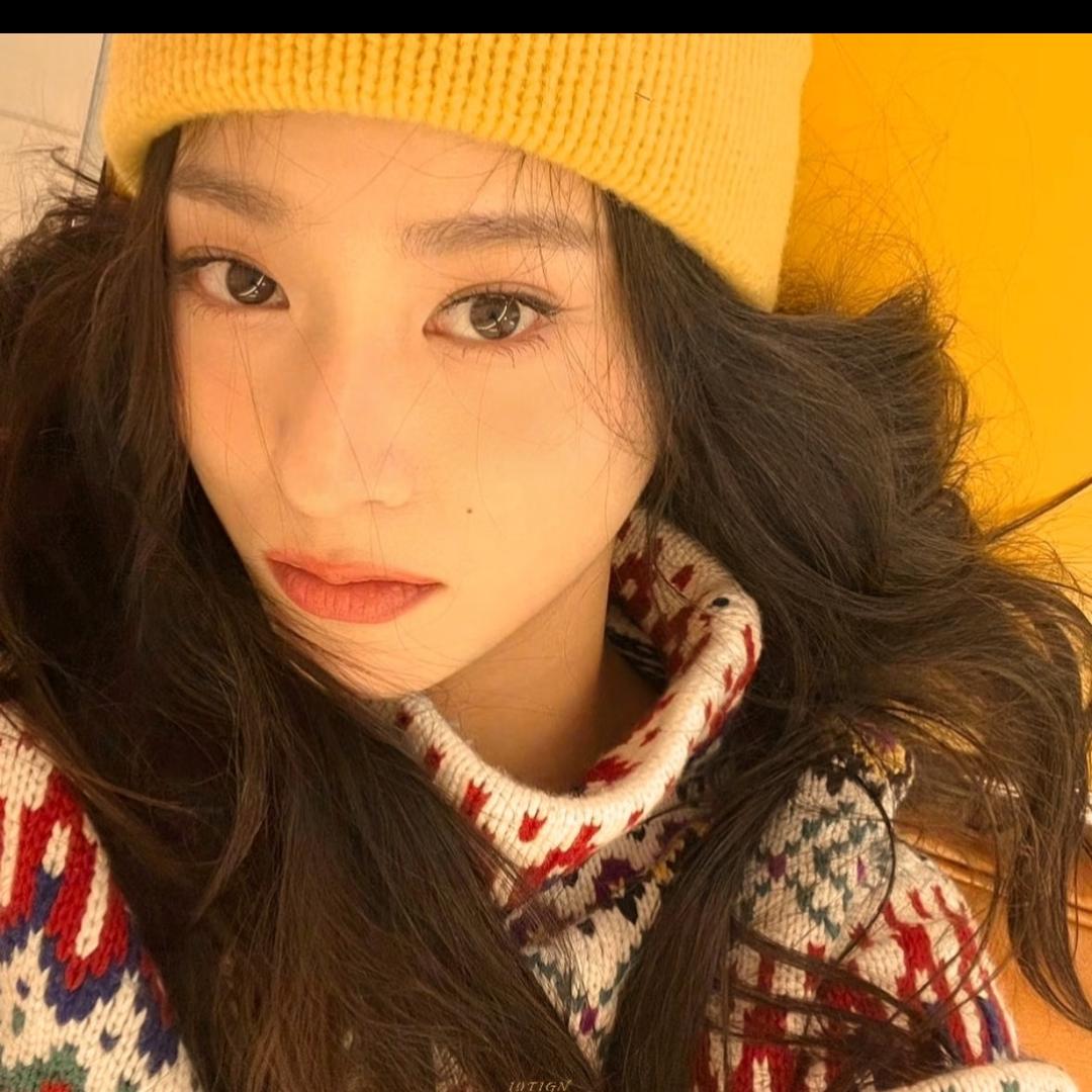 DanDan
