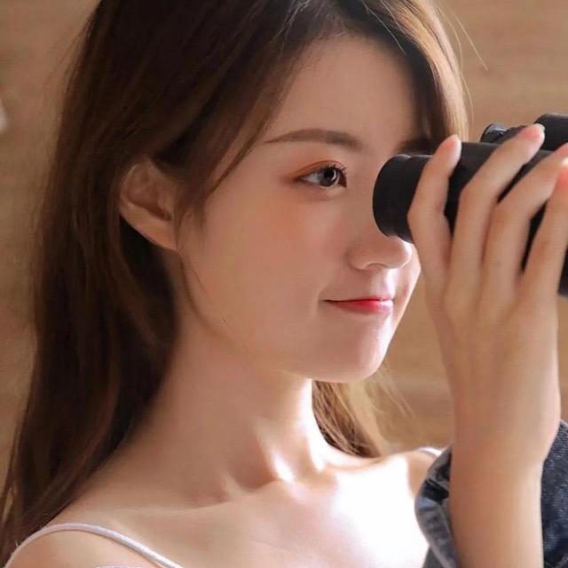 瓜小瓜