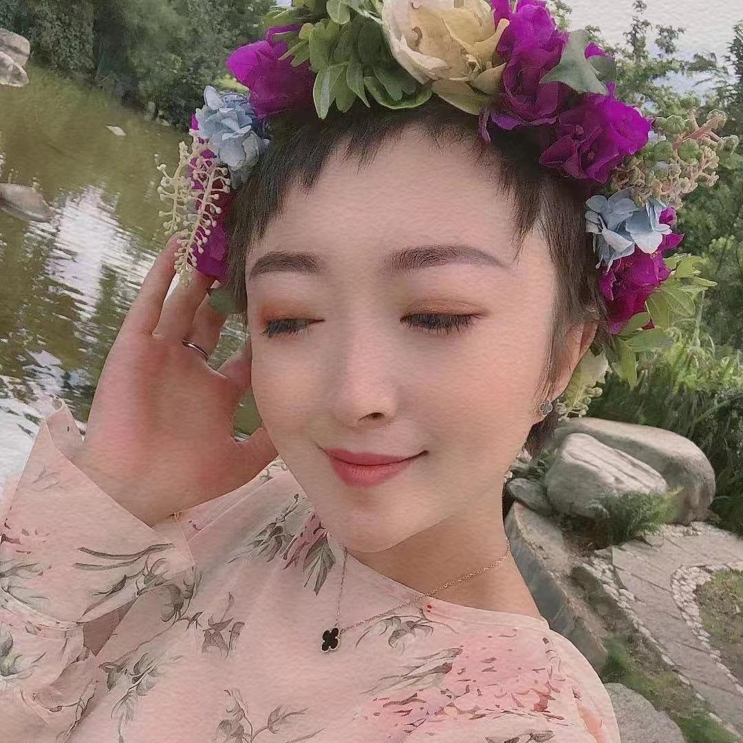 夏筱恋服饰