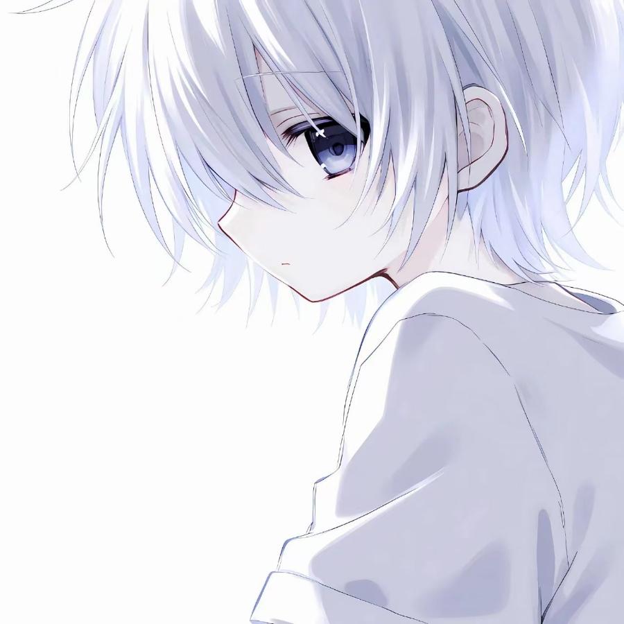 逸
