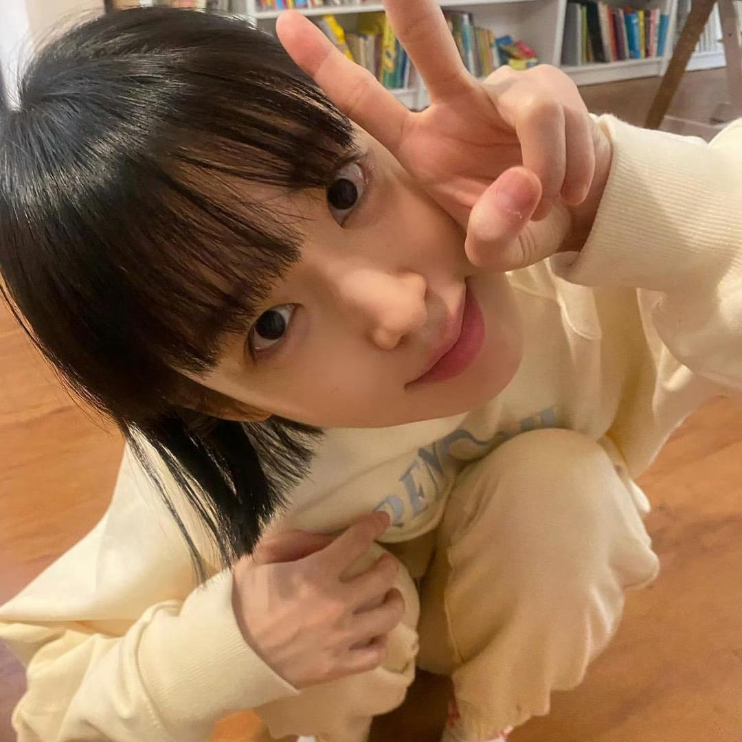 好事发生🌈🌈🌈