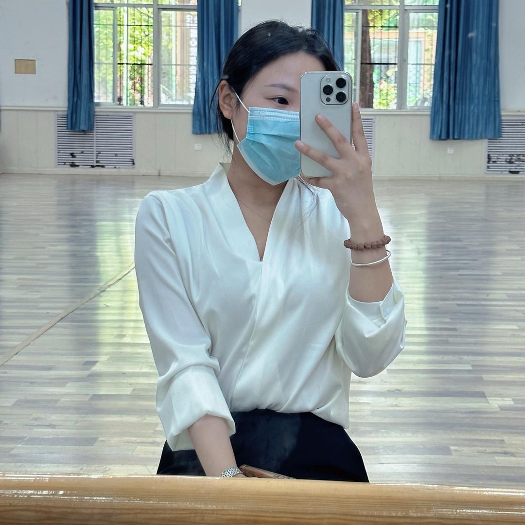 初高中升学规划楚老师