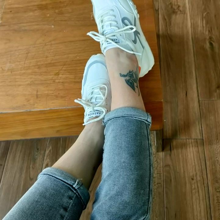 ـ٨ـﮩﮩ٨ـ💔ﮩ٨ـ