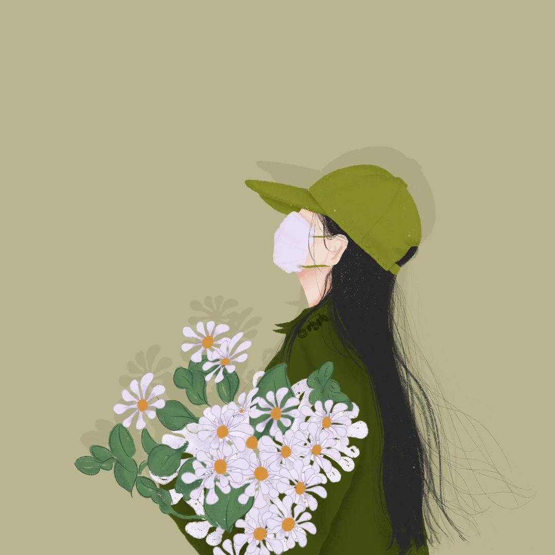 缘来～是你吖💕