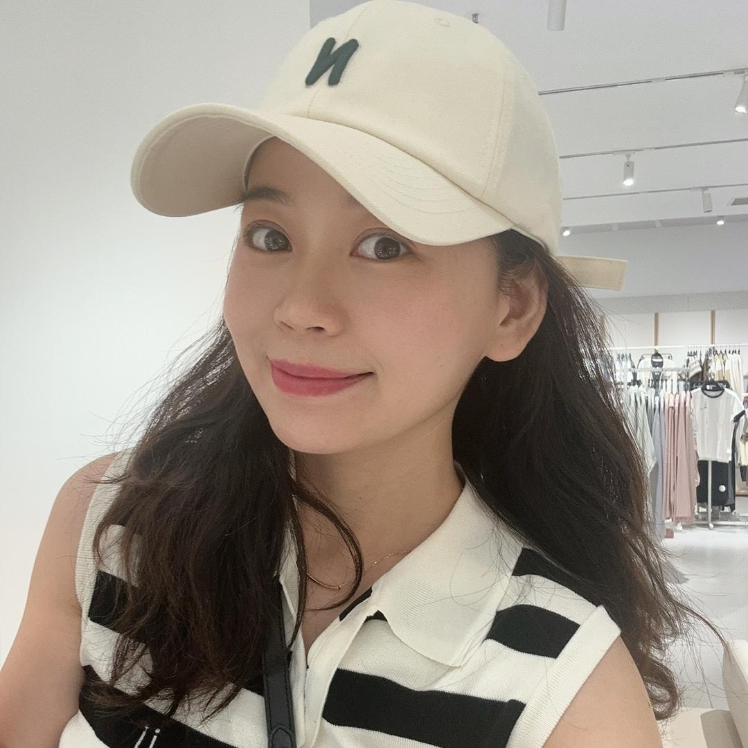 多多吖（分享版）