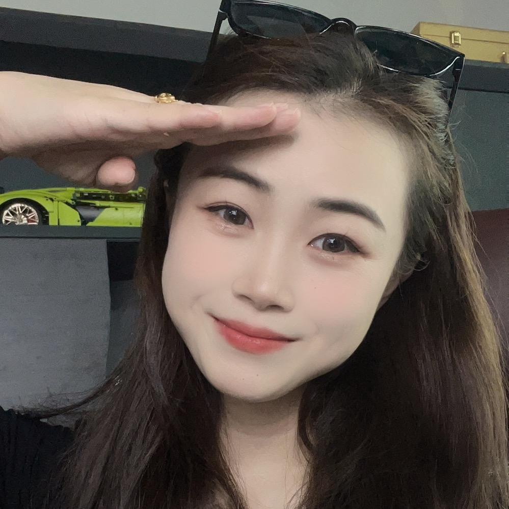 楠姐来了自媒体
