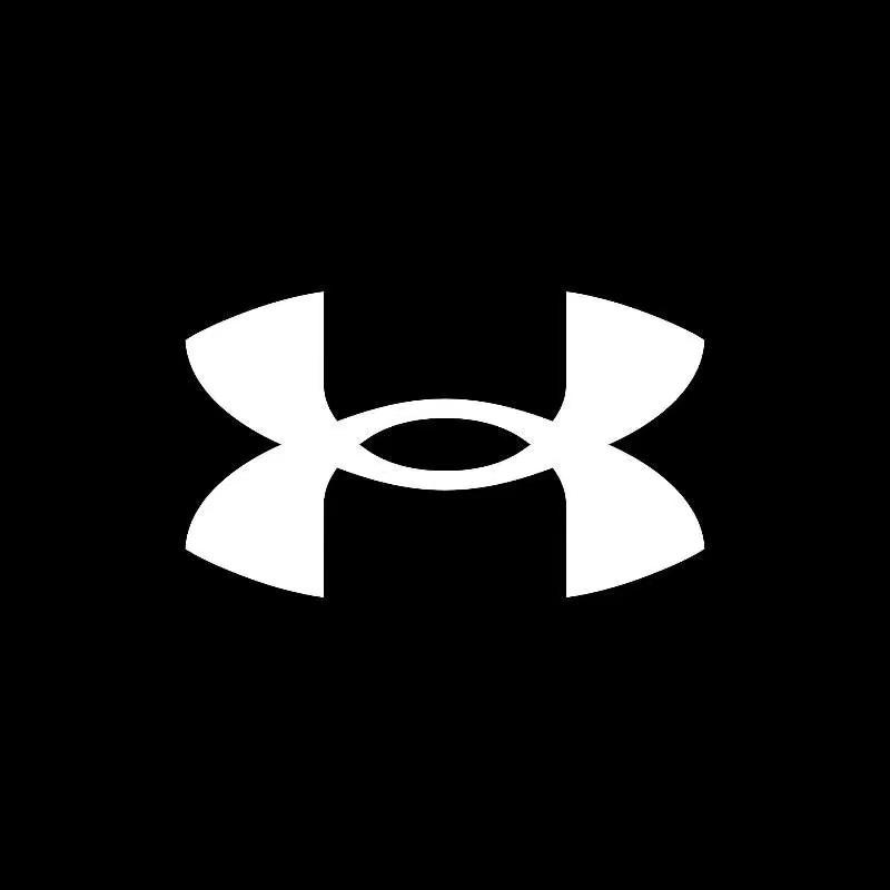 安德玛Under Armour宝胜专卖店