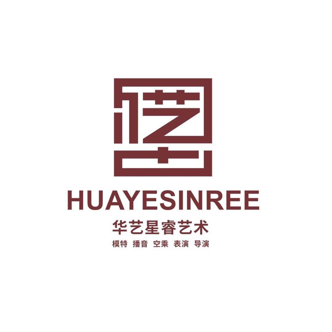 平顶山华艺星睿播音主持小播