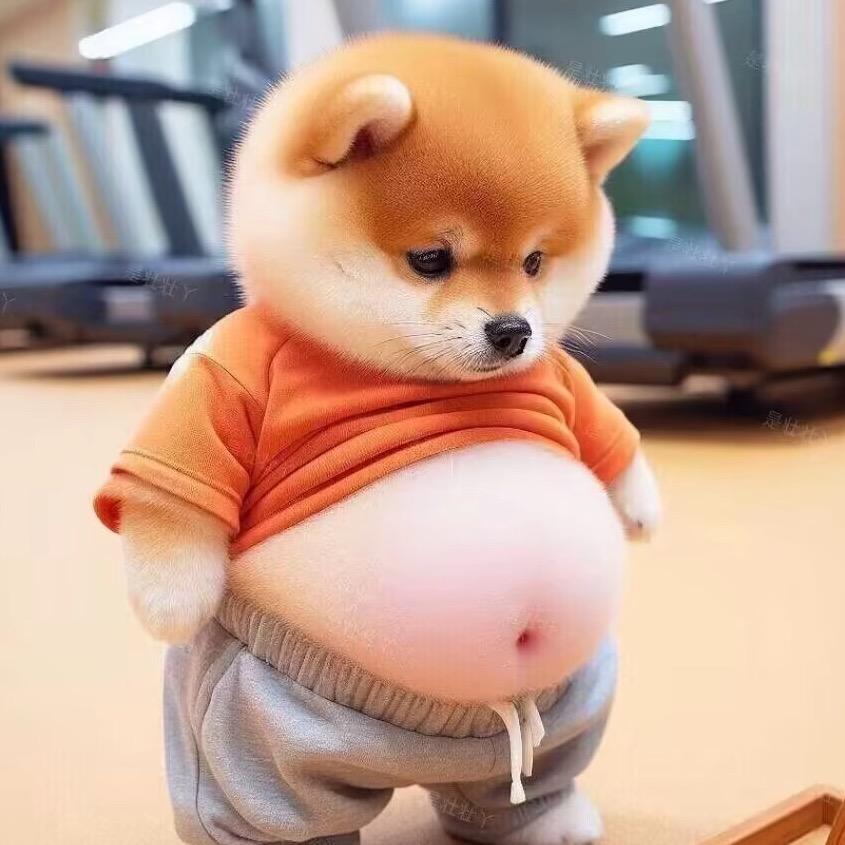 “”