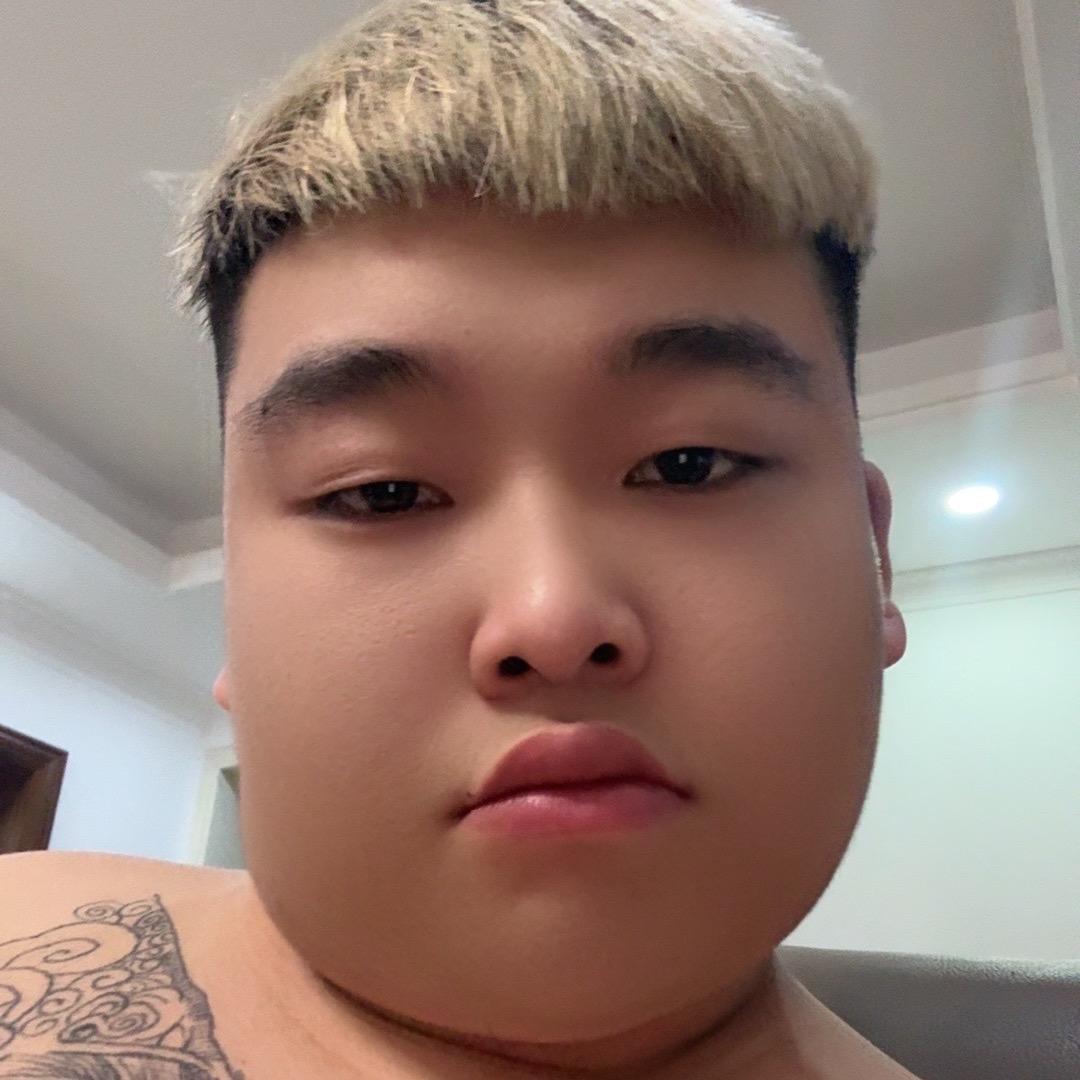 波波