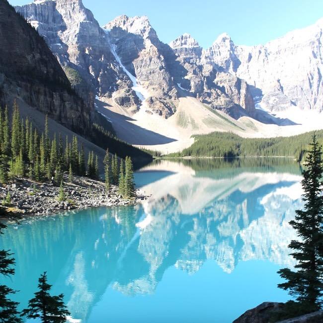 BaLaBa童装专场直播