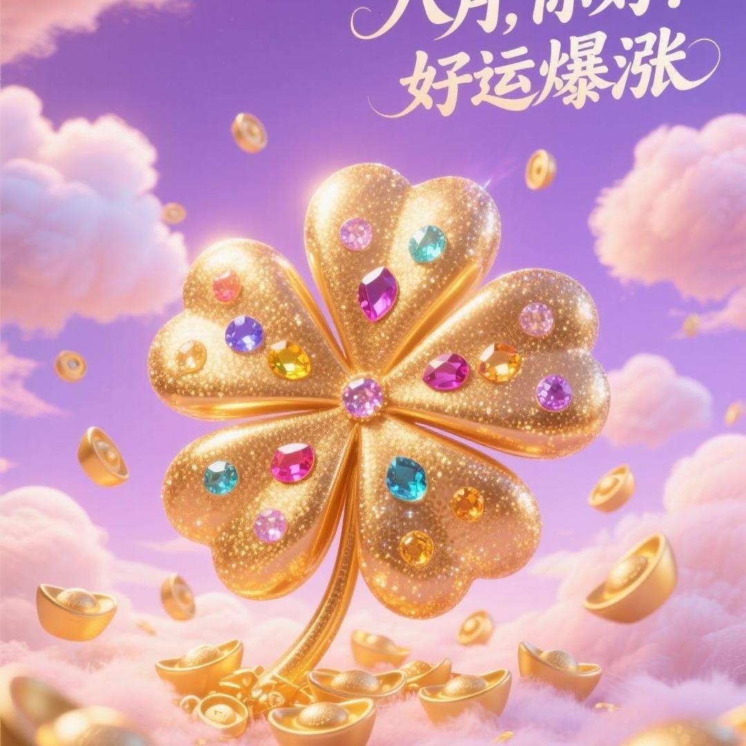 蔡蔡追梦