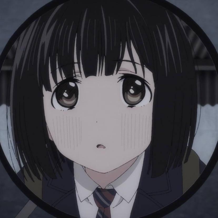 保卫向日葵-爪印