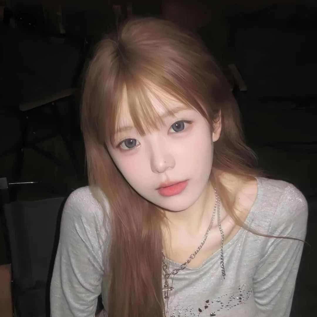 粟尔
