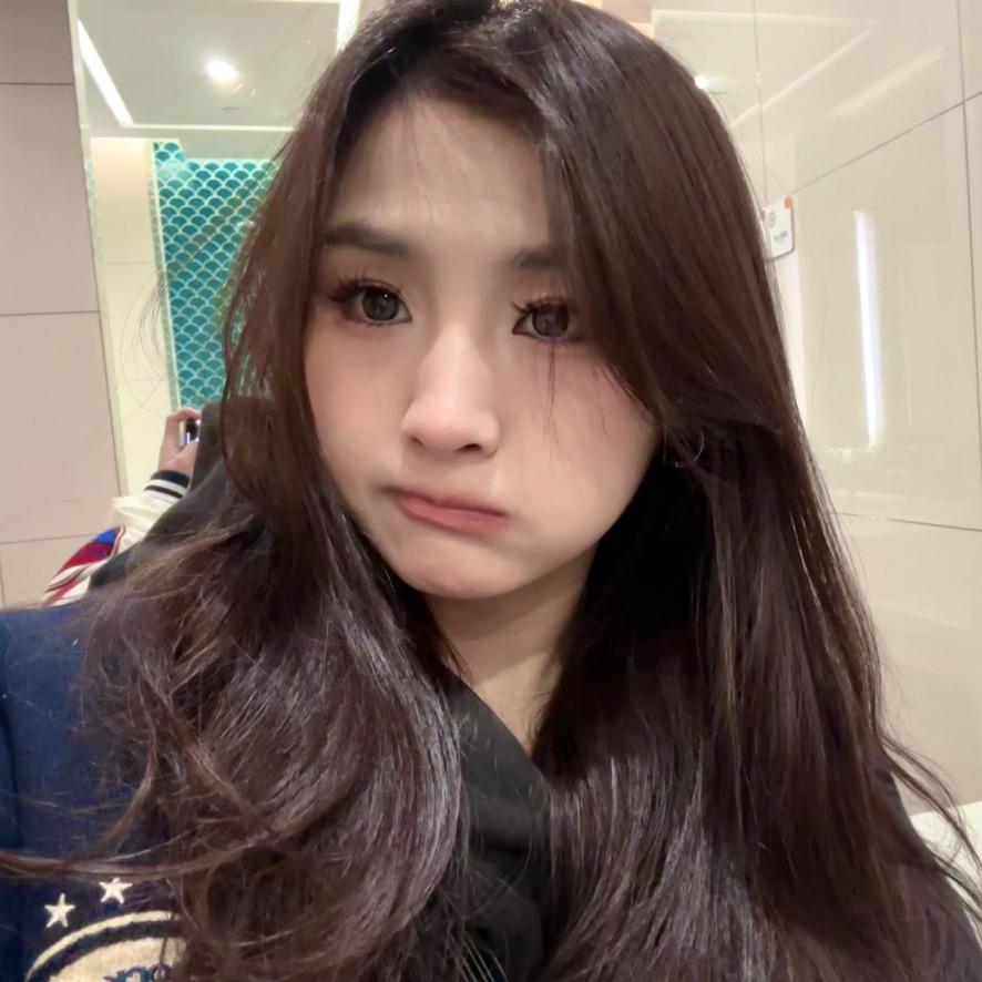 智慧的智慧
