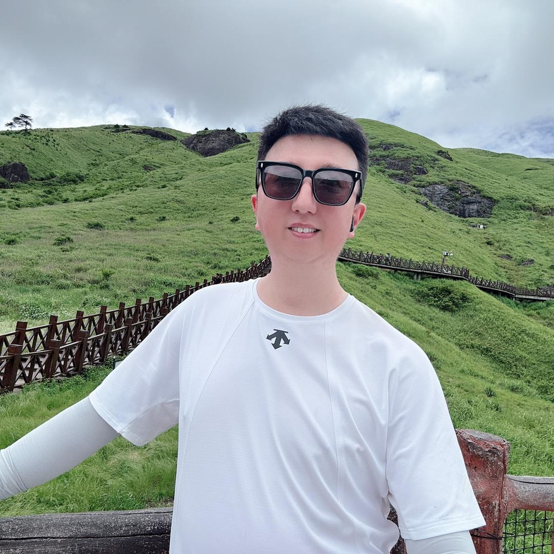 林哥时尚生活馆