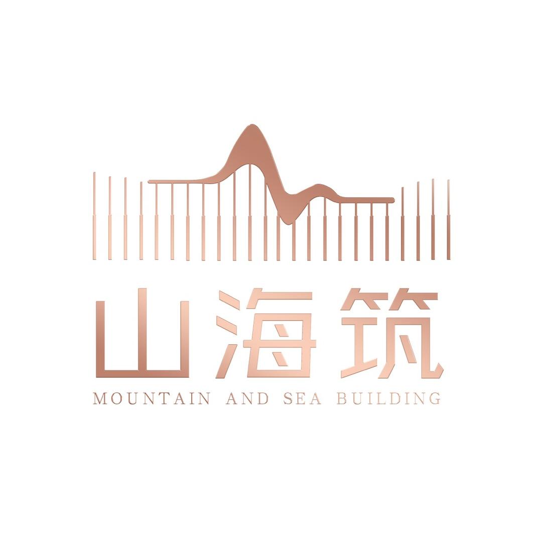 心悦养怡山海筑项目