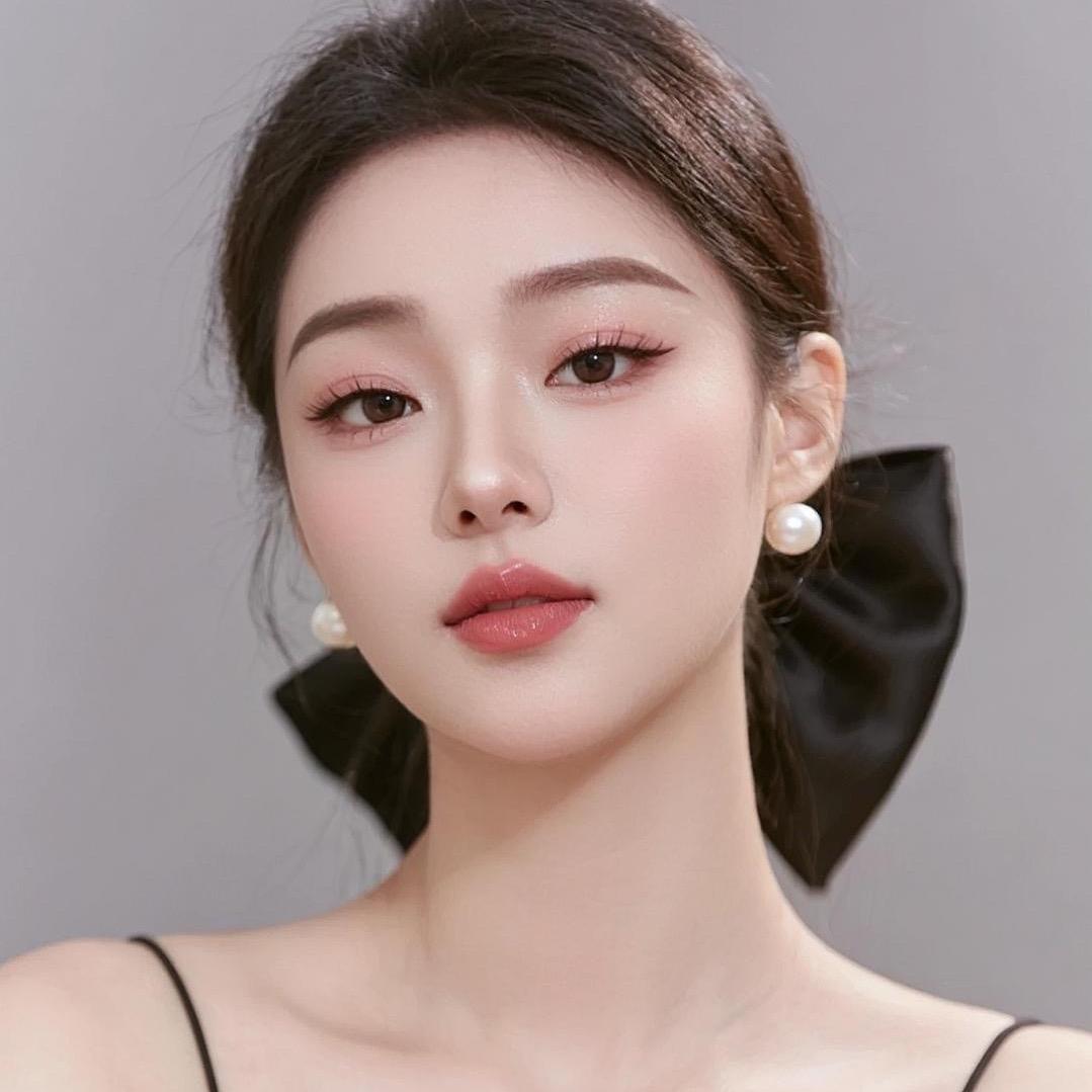 小青～（首播）