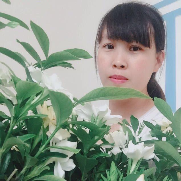 燕姐在山东
