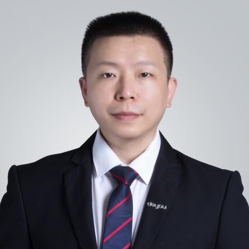 刘览津房