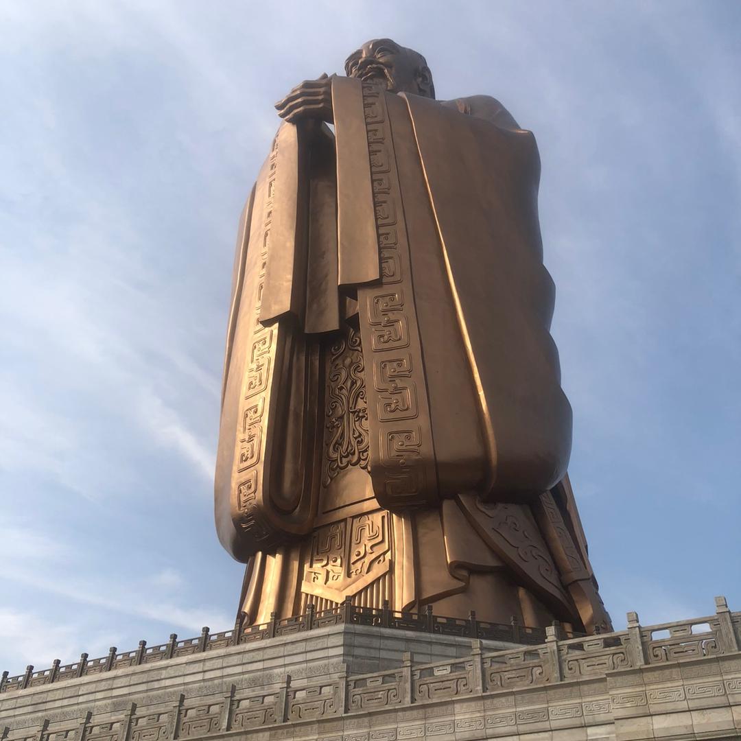 鑫耀食品(浙南农副产品中心市场店)芮瑟上善若水1直播号