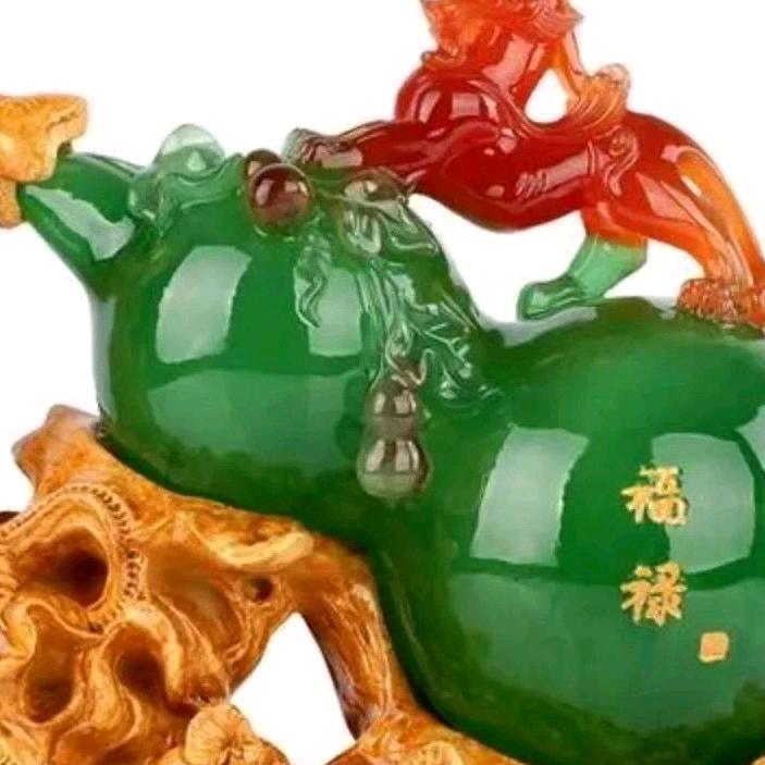 祥哥
