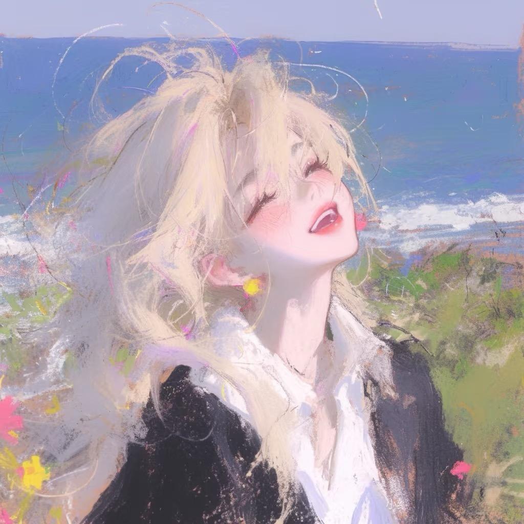 碎碎冰（无畏契约）