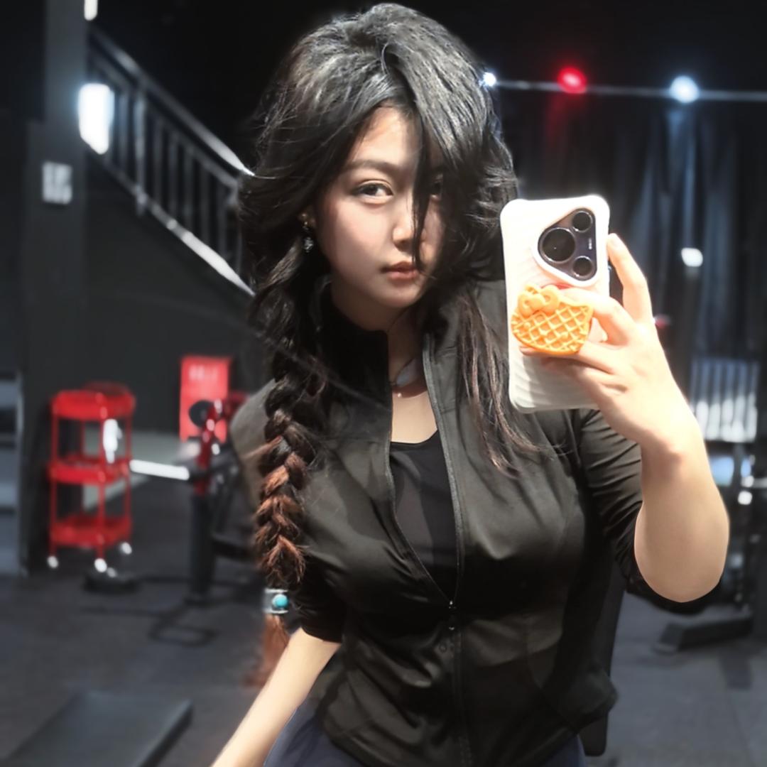 地球online太难玩了
