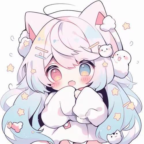 🍓草莓酱吖～