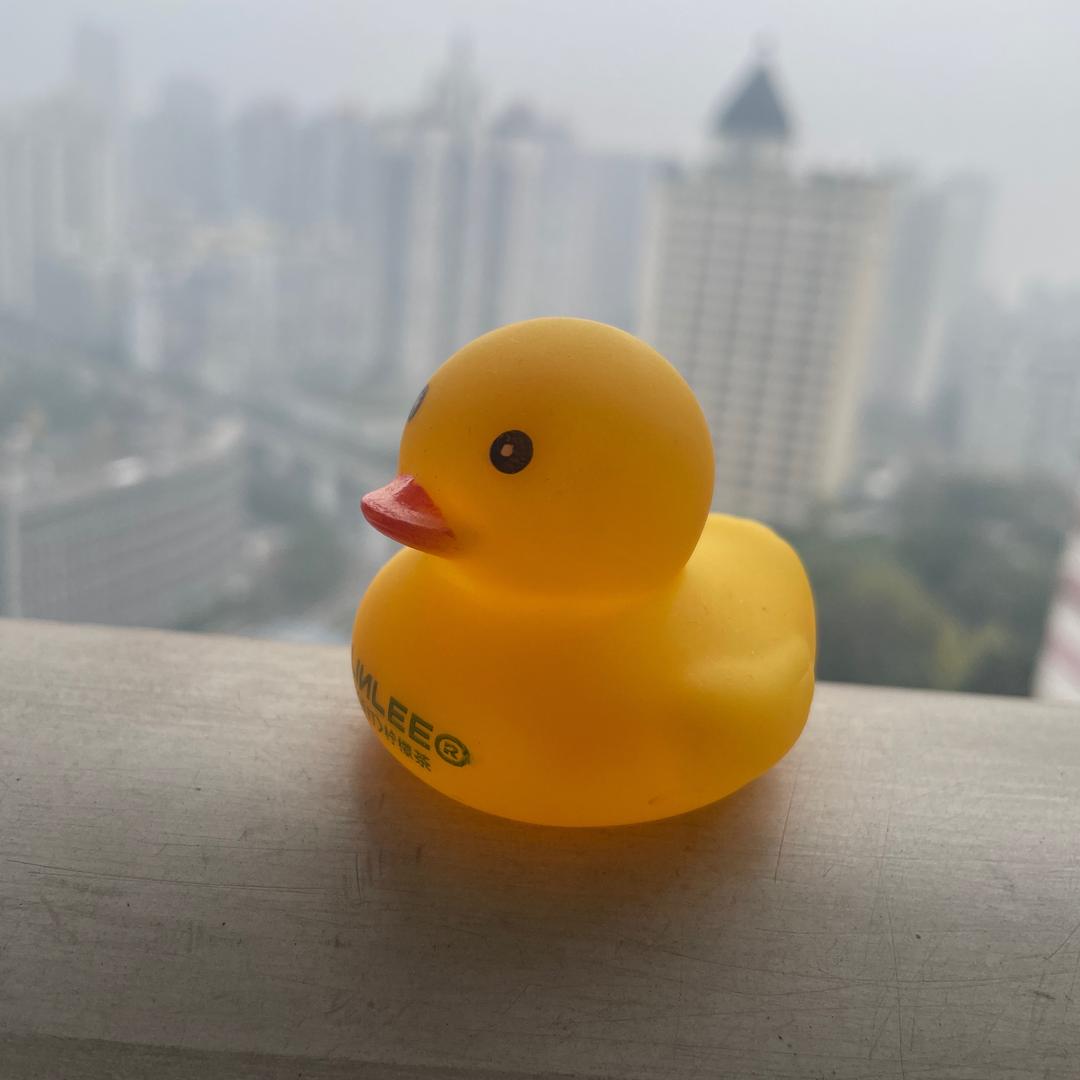 重庆辰游互娱