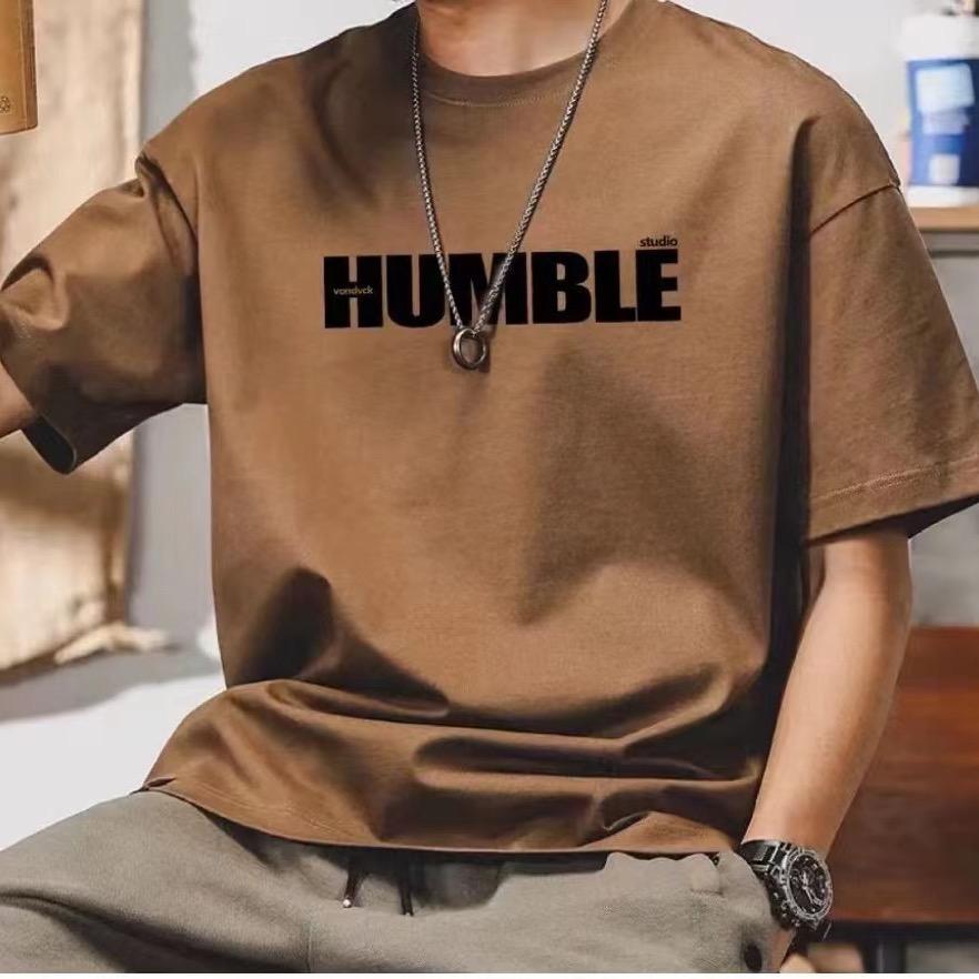 听见服装店