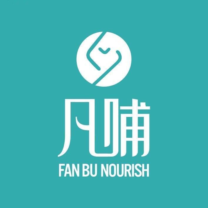 凡哺食品旗舰店