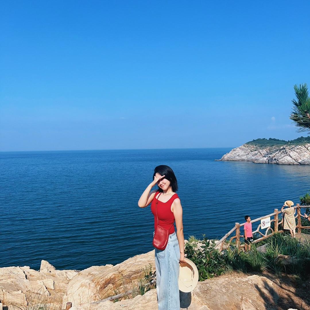 十一不是狮子座