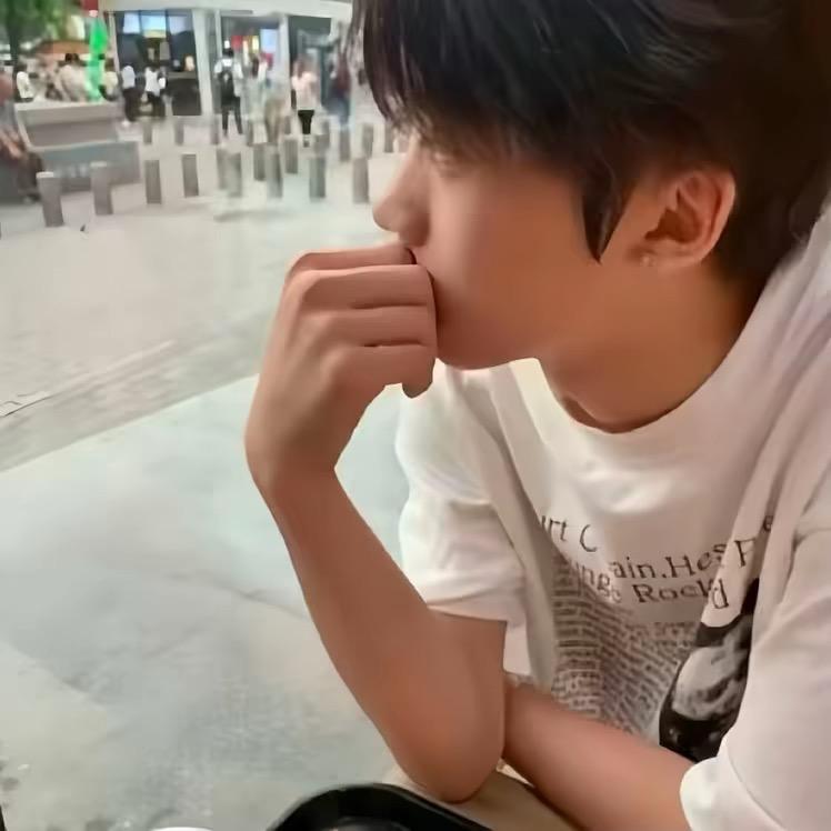 却被时间扑了空🏃